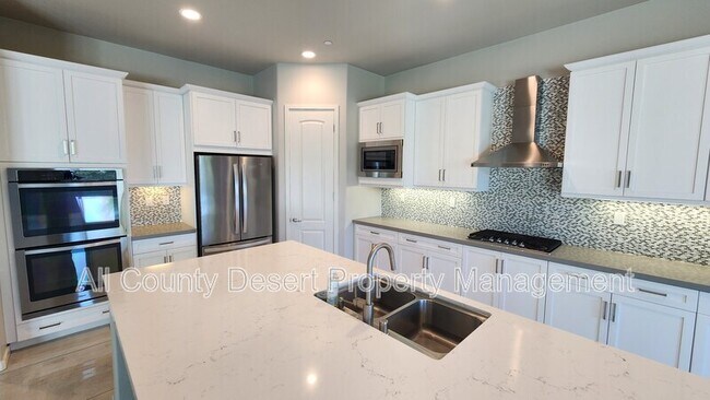 Foto del edificio - 78987 Yorkville Ln