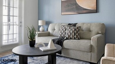 Building Photo - 12310 Seacrest Lane