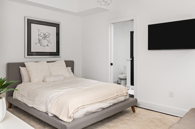 Foto del edificio - Studio9Forty