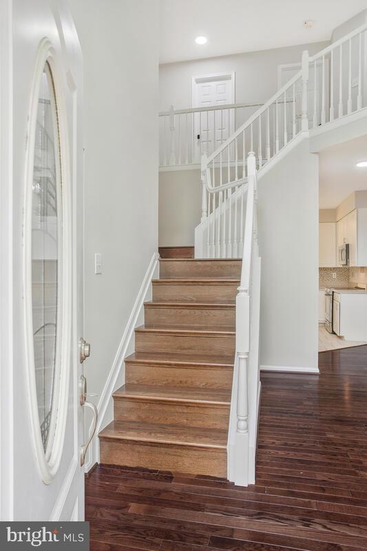 Foto del edificio - 9541 Whitehurst Dr