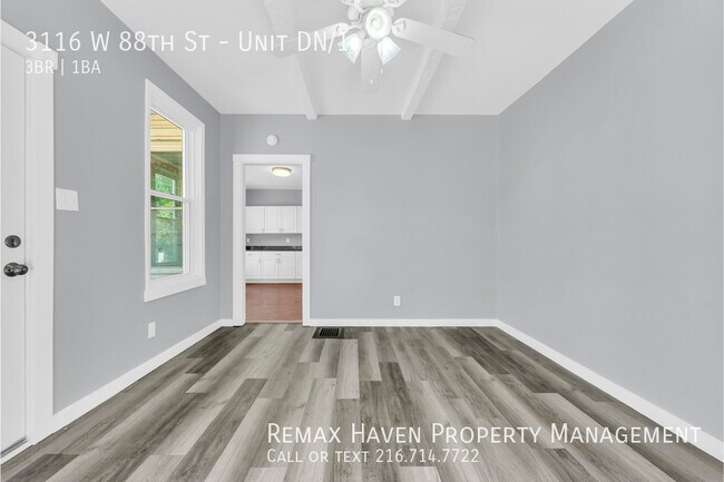 Foto del edificio - 3116 W 88th St