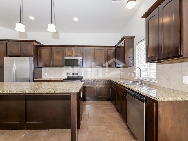 Foto del edificio - 11220 NW 102nd St