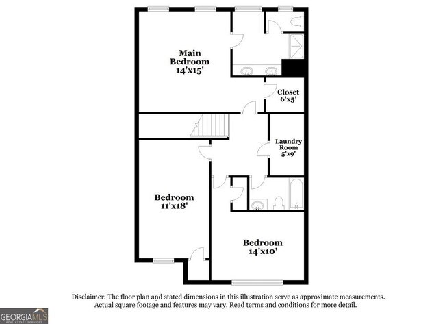 Building Photo - 121 Bethany Manor Dr