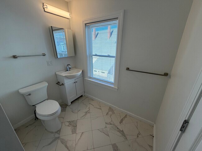 Foto del edificio - 31 Middle St