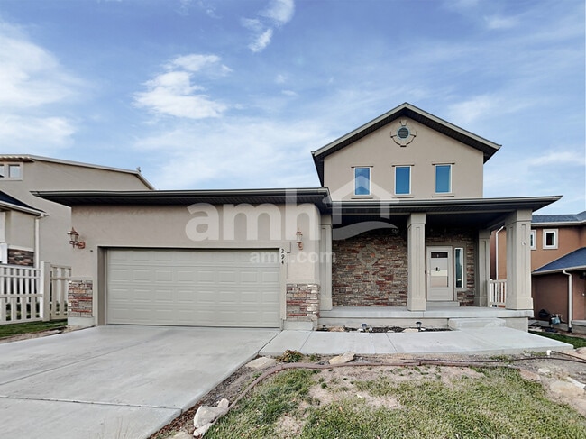 Building Photo - 294 Rocky Creek Way