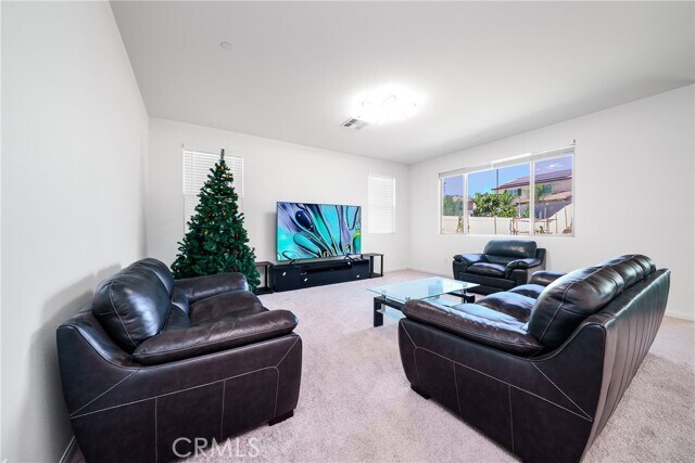 Building Photo - 33056 St Emilion Ct