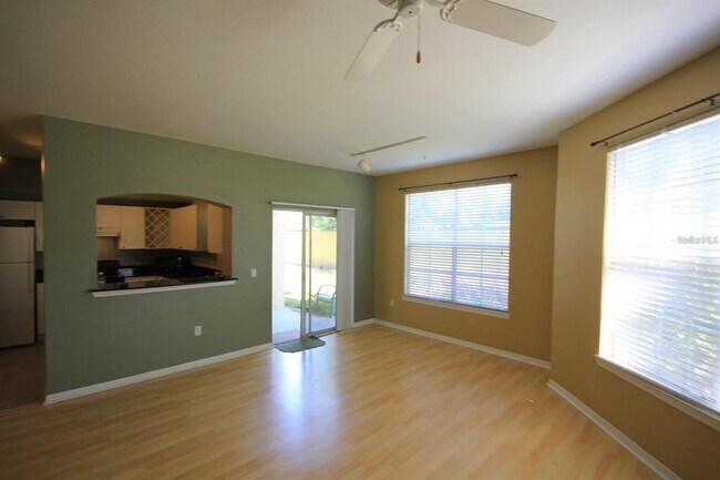 Building Photo - 14901 Arbor Springs Cir
