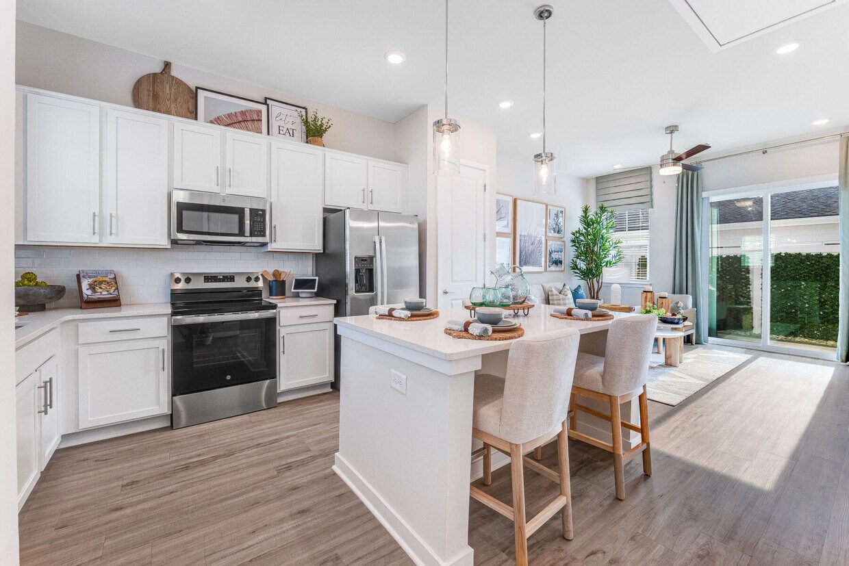 Foto principal - Yardly Mount Dora