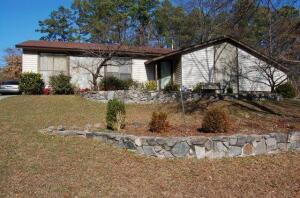 Primary Photo - 4459 Whisperwood Dr