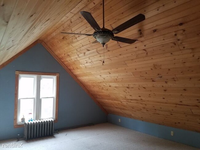 Building Photo - 5 br, 2 bath House - 416 N 4th St