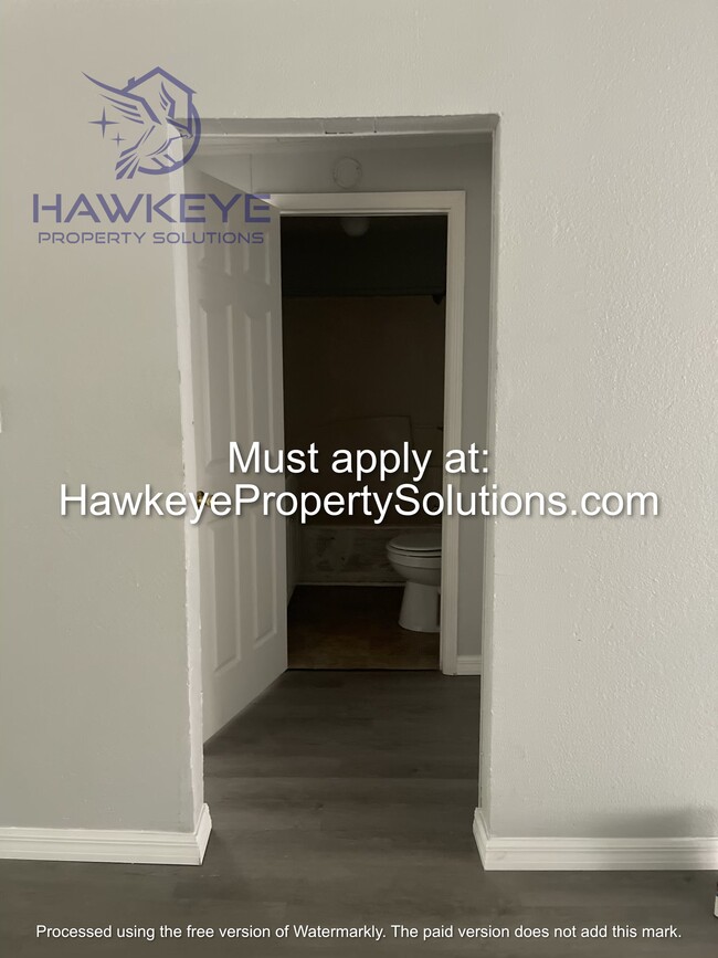 Foto del edificio - 409 Senate St