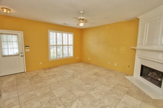 Foto del edificio - 3803 Berkeley Crossing