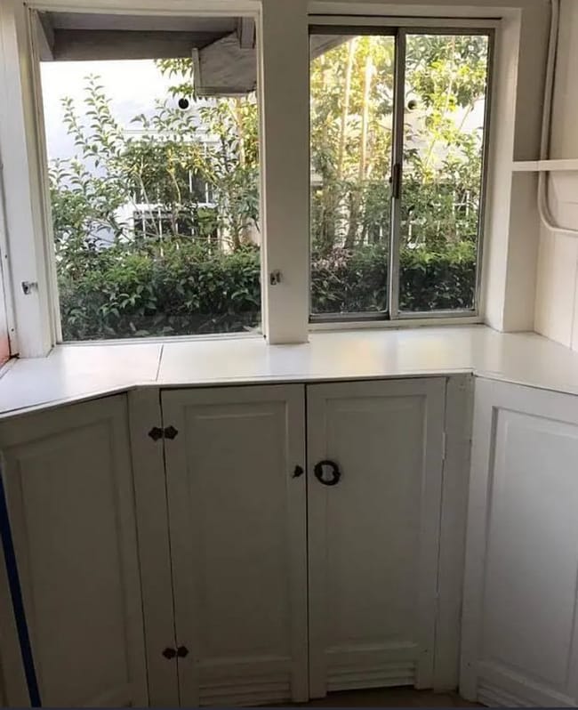 Building Photo - 1238 N Gardner St