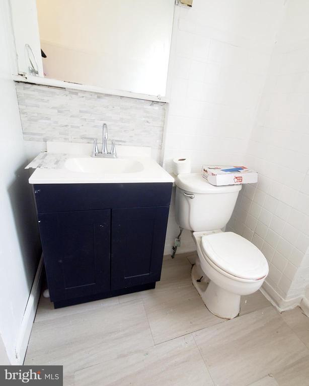 Foto del edificio - 819 N 64th St