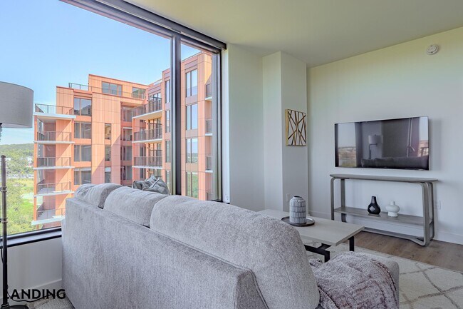 Foto del edificio - 632 Howard Rd SE