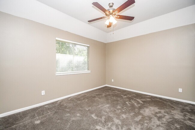Building Photo - 3107 Pennywell Ln