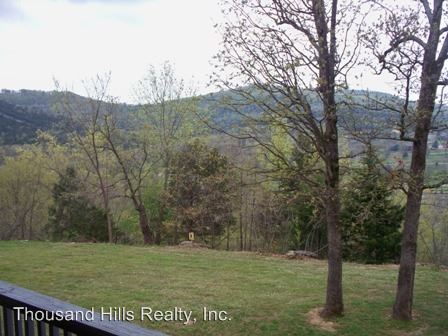 Building Photo - 112 Overlook Dr