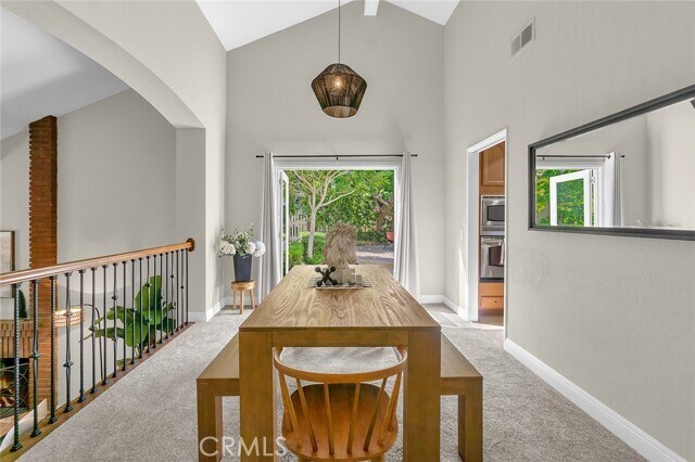 Foto del edificio - 25151 Via Playa