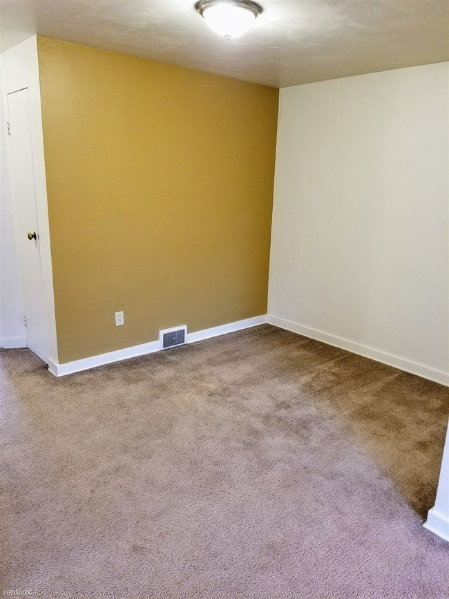 Foto del edificio - 179 Pennwood Ave