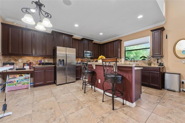 Building Photo - 989 Costa Mesa Ln