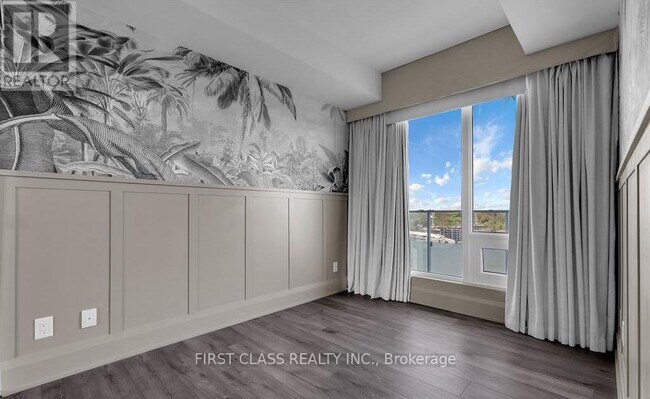 Building Photo - 20-1820 Brin Dr