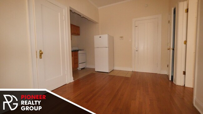 Foto del edificio - 4647 N Paulina St