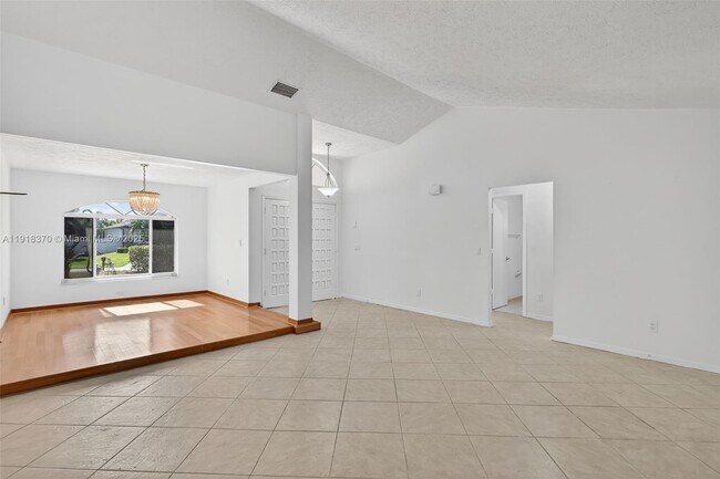 Foto del edificio - 1833 SW Bellevue Ave