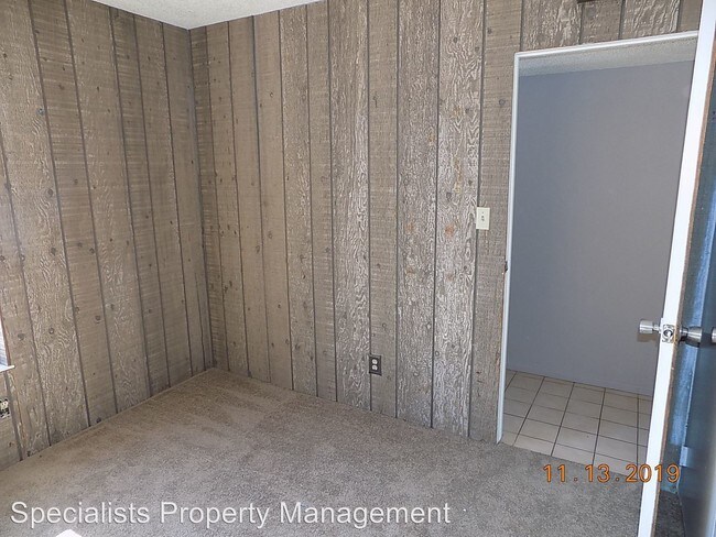 Foto del edificio - 4 br, 3 bath House - 2612 Siesta