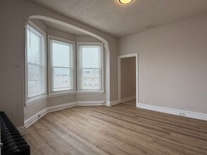 Building Photo - 1113 Lafayette Ave