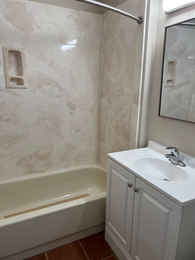 Foto del edificio - 2777-124 N. Poinciana Blvd., Kissimmee