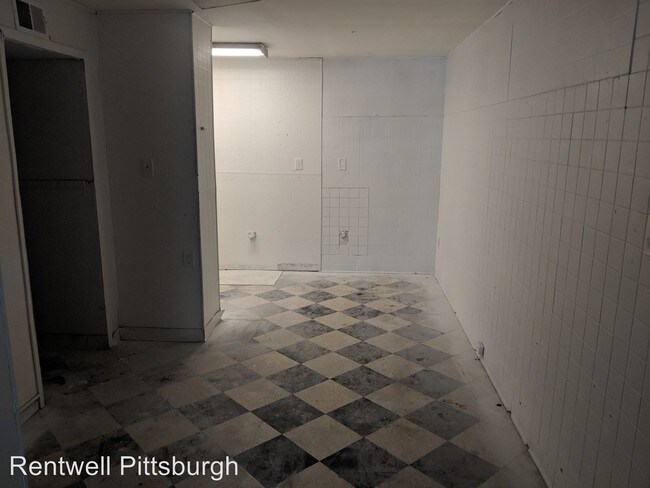 Foto del edificio - 1810 Brownsville Rd