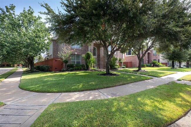 Building Photo - 12014 Bolero Point Ln