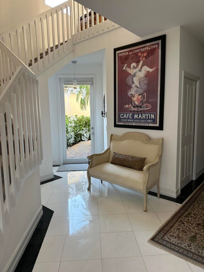 Foto del edificio - 2524 NW 53rd St