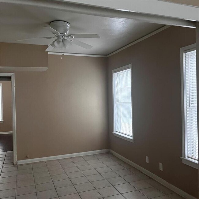 Foto del edificio - 4403 Jefferson St