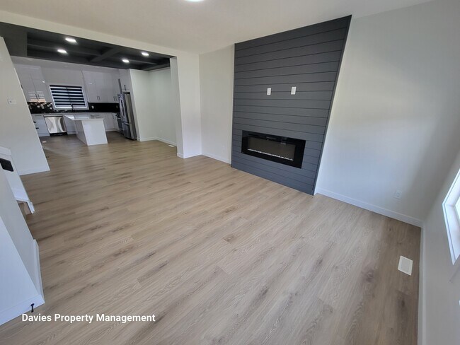 Building Photo - 1534 Siskin Link NW