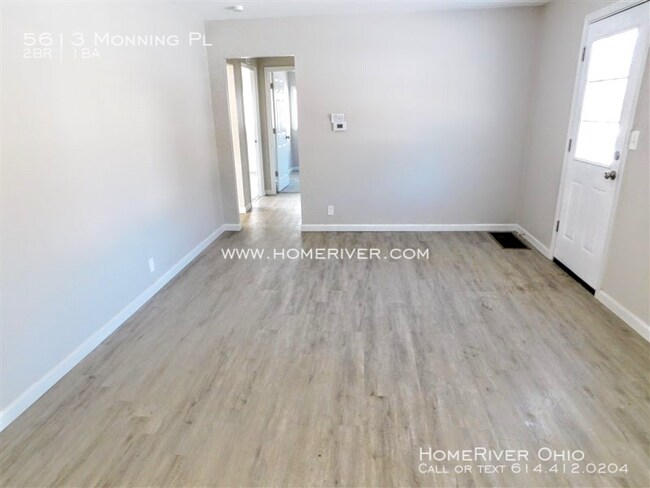 Building Photo - Check out this nice 2 BD/1 BA home!
