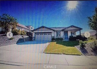 Building Photo - 36228 Bur Oaks Ave