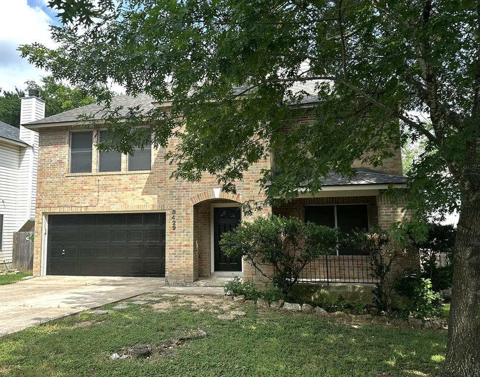 Foto principal - 8429 Steamline Cir