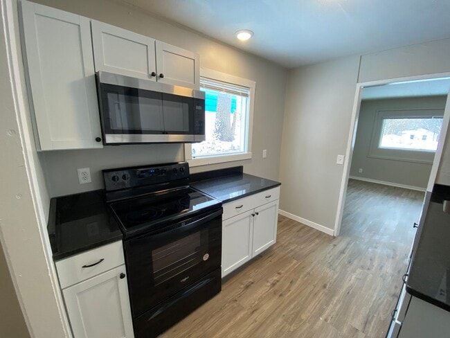 Foto del edificio - Charming 2 Bed 1 Bath