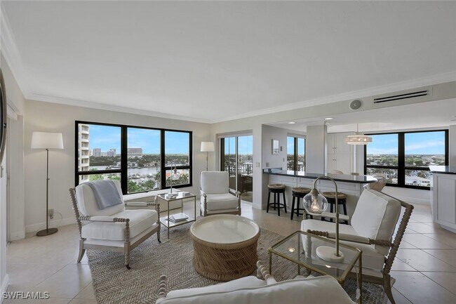 Building Photo - 4451 Gulf Shore Blvd N