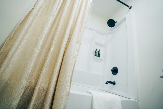 Foto del edificio - 106-110 Hotel St