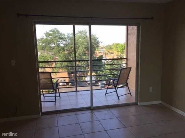 Foto del edificio - 2 br, 1 bath Apartment - 7105 W 13th Ave