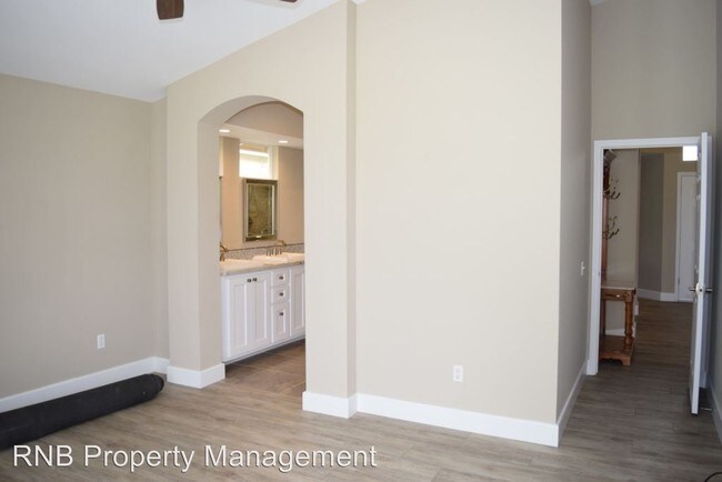 Foto del edificio - 2 br, 2 bath House - 7010 Cope Ridge Way