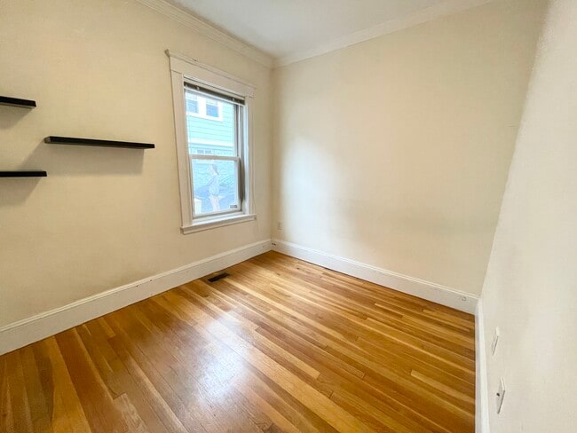 Foto del edificio - 15 Sunset St