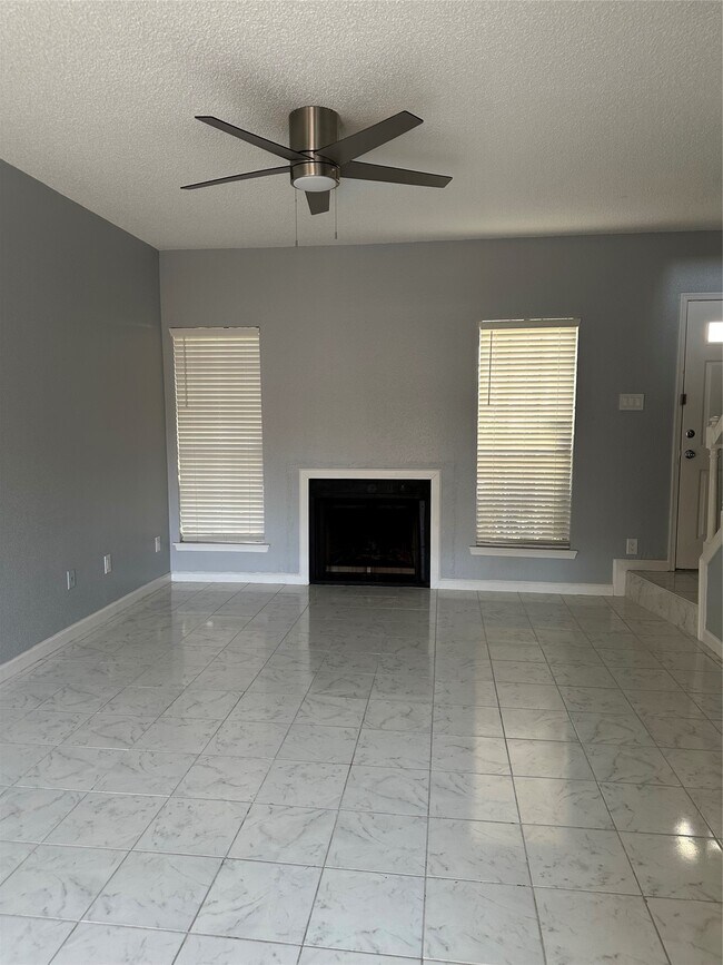 Foto del edificio - 7575 Cambridge St