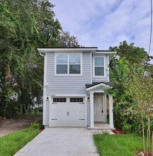 Building Photo - 9085 Cocoa Ave
