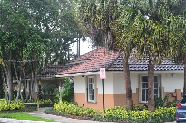 Foto del edificio - 706 NW 91st Terrace