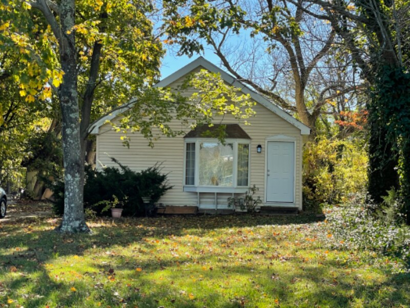 1single story house, Berkeley Township, NJ 08721 House Rental in