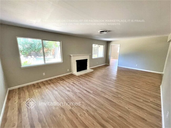 Building Photo - 4736 Cameron Ranch Dr