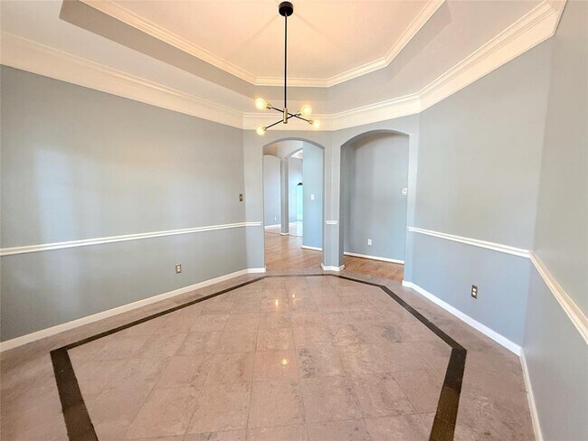 Building Photo - 4231 Lake Terrace Ct
